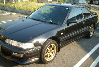H5 CeO ZX/